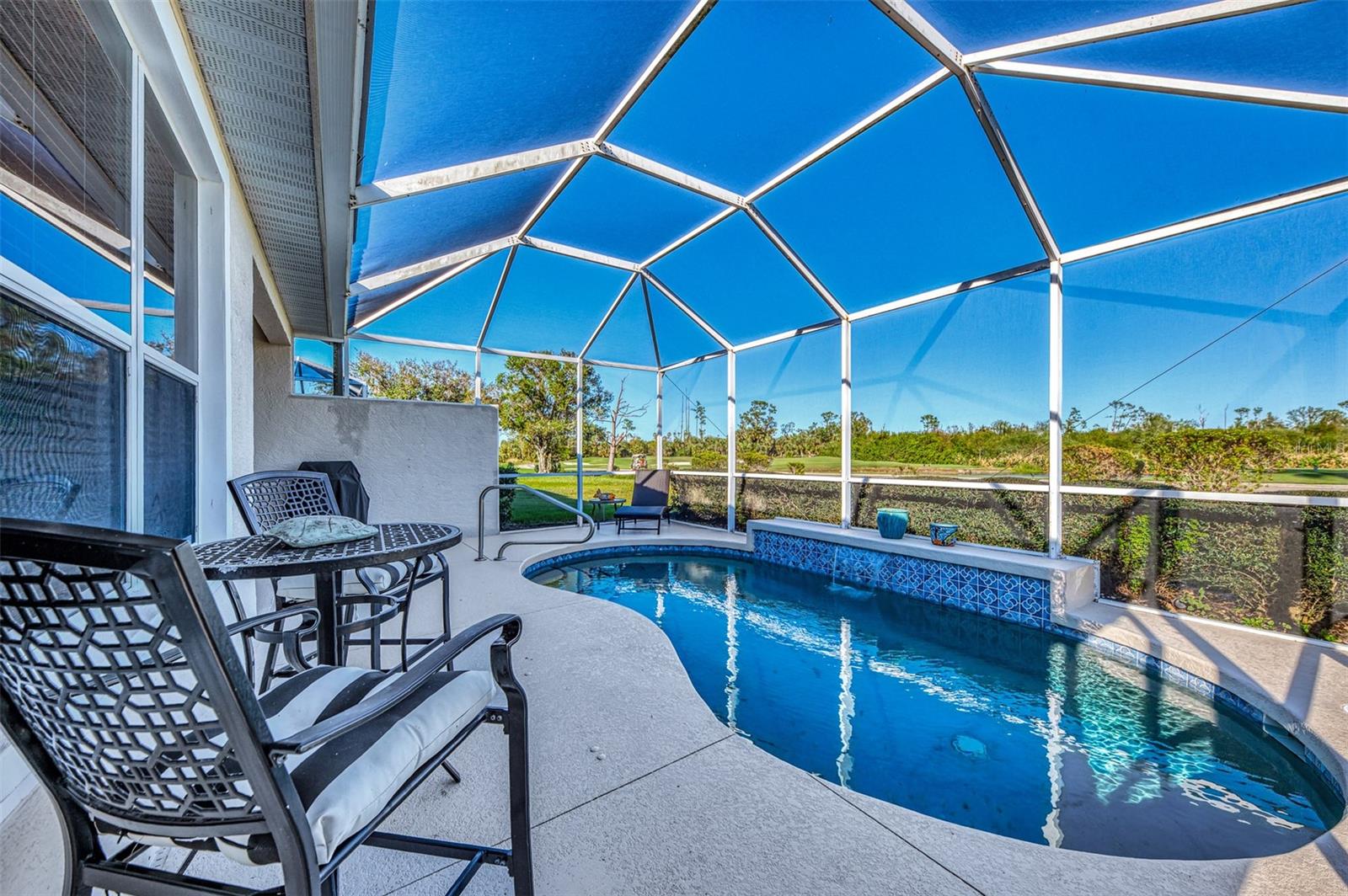 4245 WHISPERING OAKS DR, NORTH PORT, FL, 34287