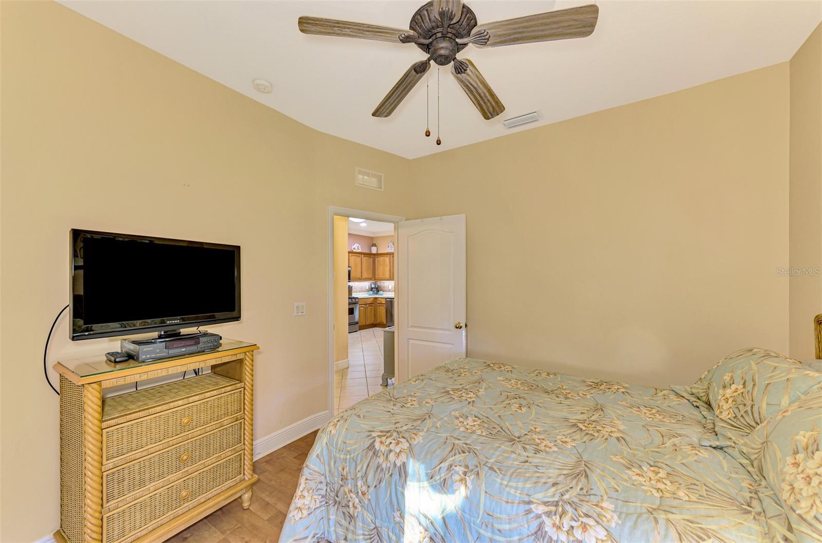 4245 WHISPERING OAKS DR, NORTH PORT, FL, 34287