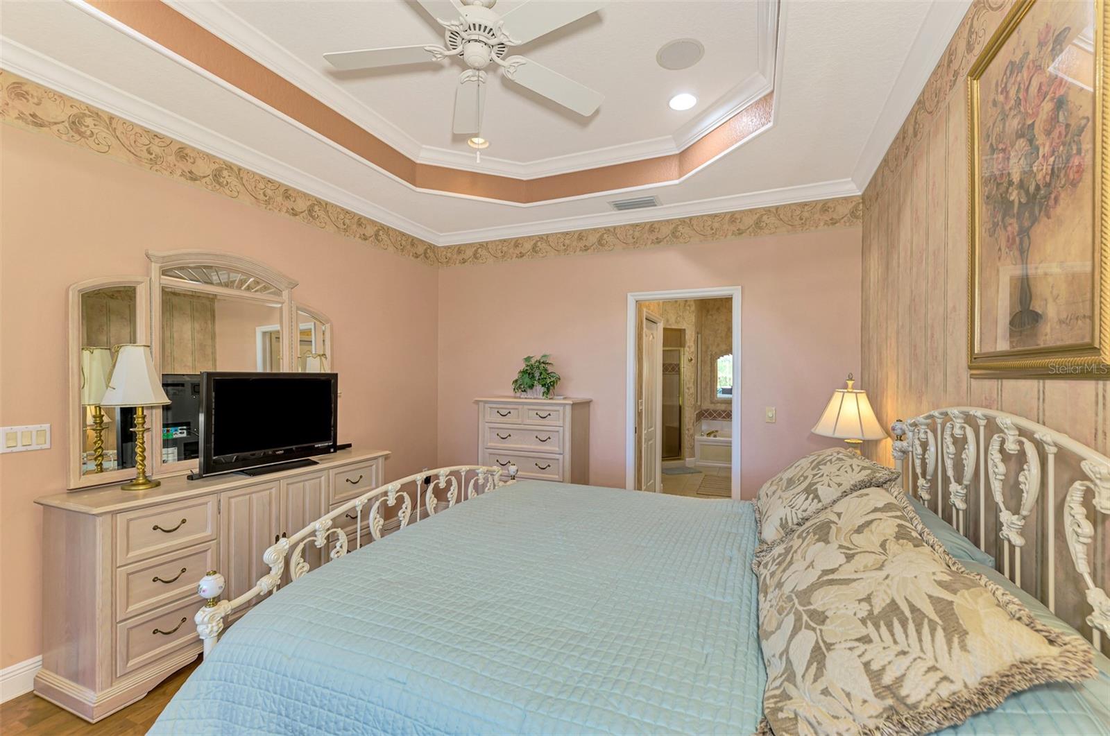 4245 WHISPERING OAKS DR, NORTH PORT, FL, 34287