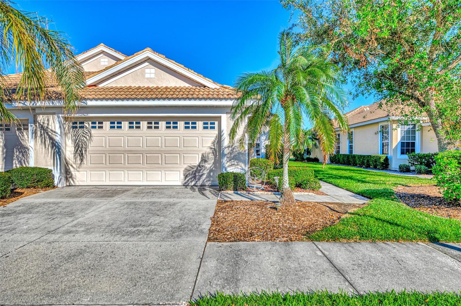4245 WHISPERING OAKS DR, NORTH PORT, FL, 34287