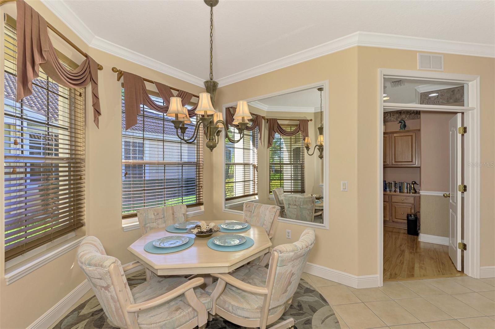 4245 WHISPERING OAKS DR, NORTH PORT, FL, 34287