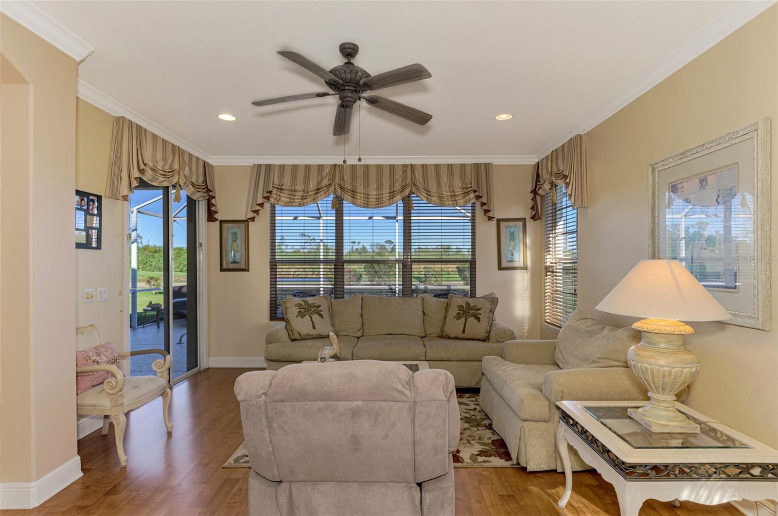 4245 WHISPERING OAKS DR, NORTH PORT, FL, 34287