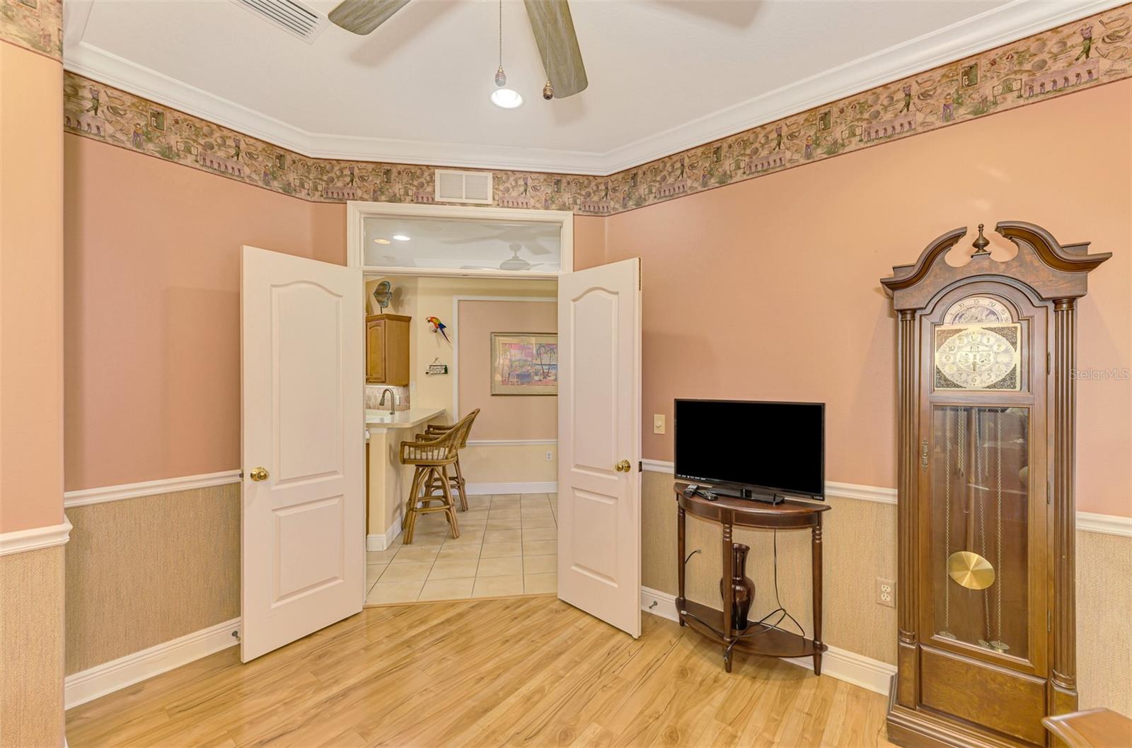 4245 WHISPERING OAKS DR, NORTH PORT, FL, 34287
