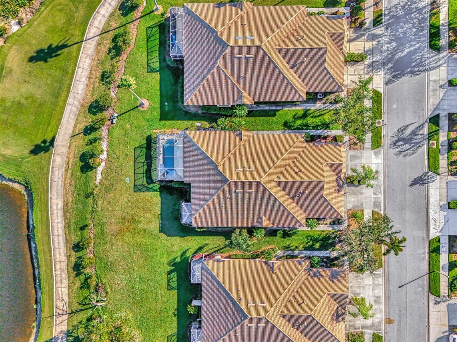 4245 WHISPERING OAKS DR, NORTH PORT, FL, 34287