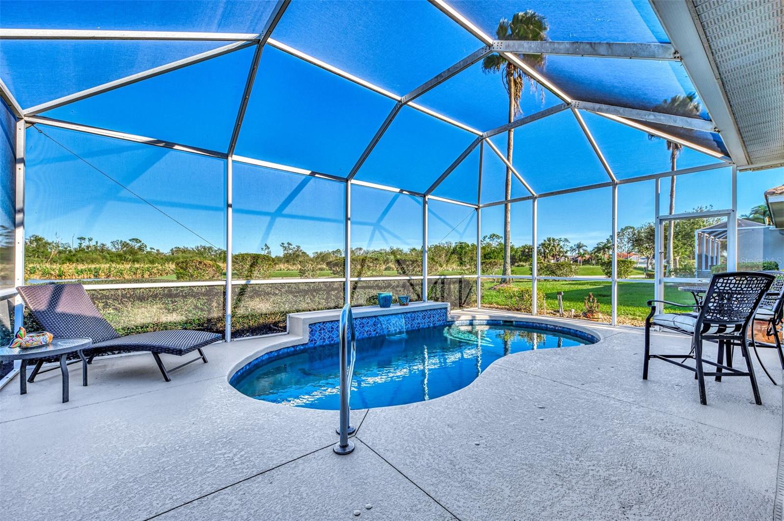 4245 WHISPERING OAKS DR, NORTH PORT, FL, 34287