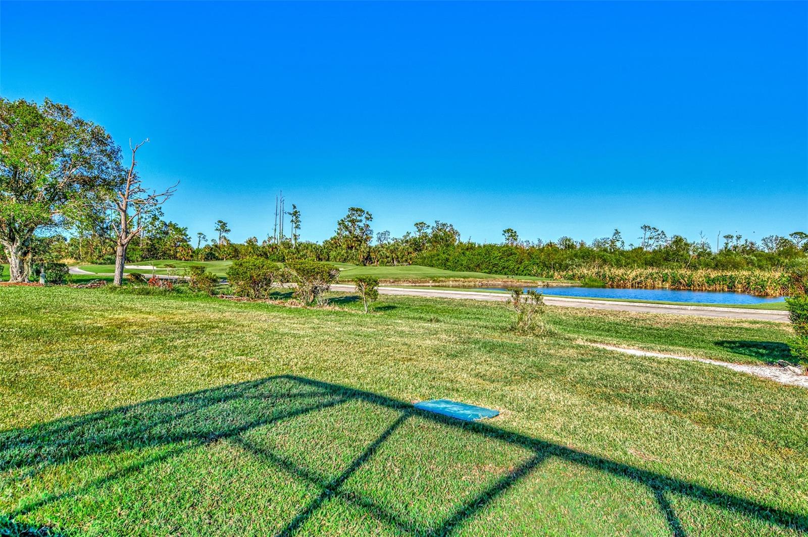 4245 WHISPERING OAKS DR, NORTH PORT, FL, 34287
