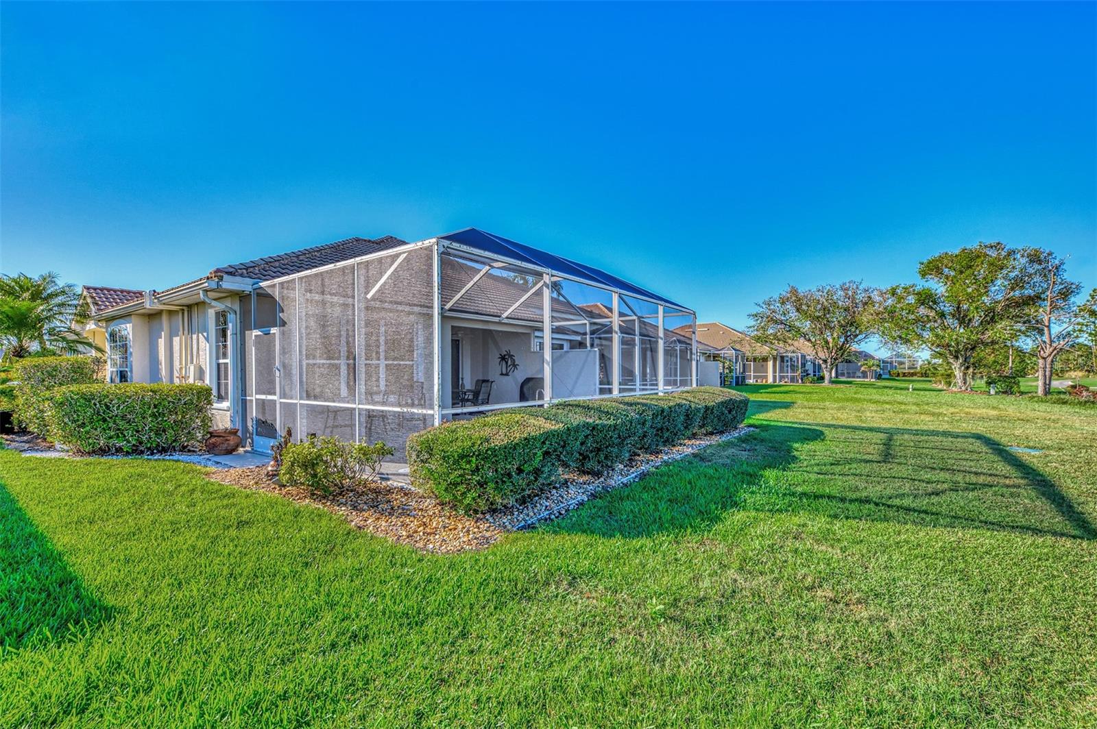 4245 WHISPERING OAKS DR, NORTH PORT, FL, 34287