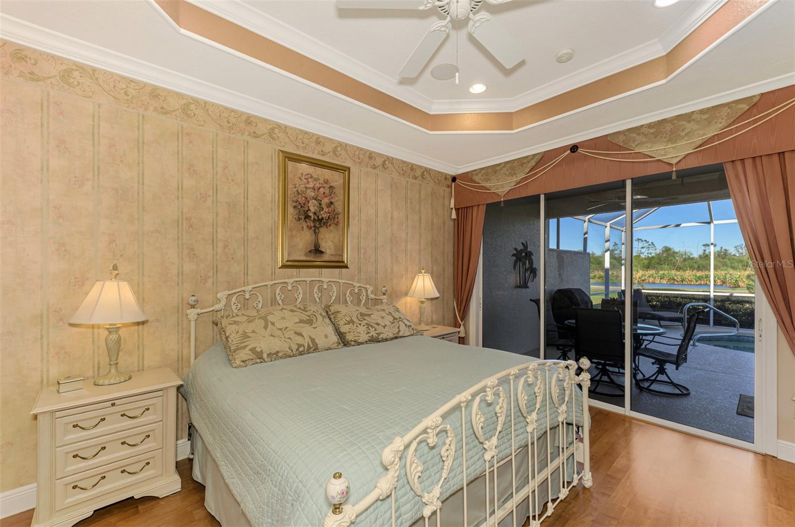 4245 WHISPERING OAKS DR, NORTH PORT, FL, 34287