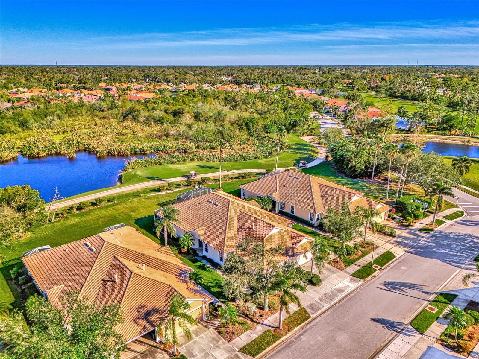 4245 WHISPERING OAKS DR, NORTH PORT, FL, 34287