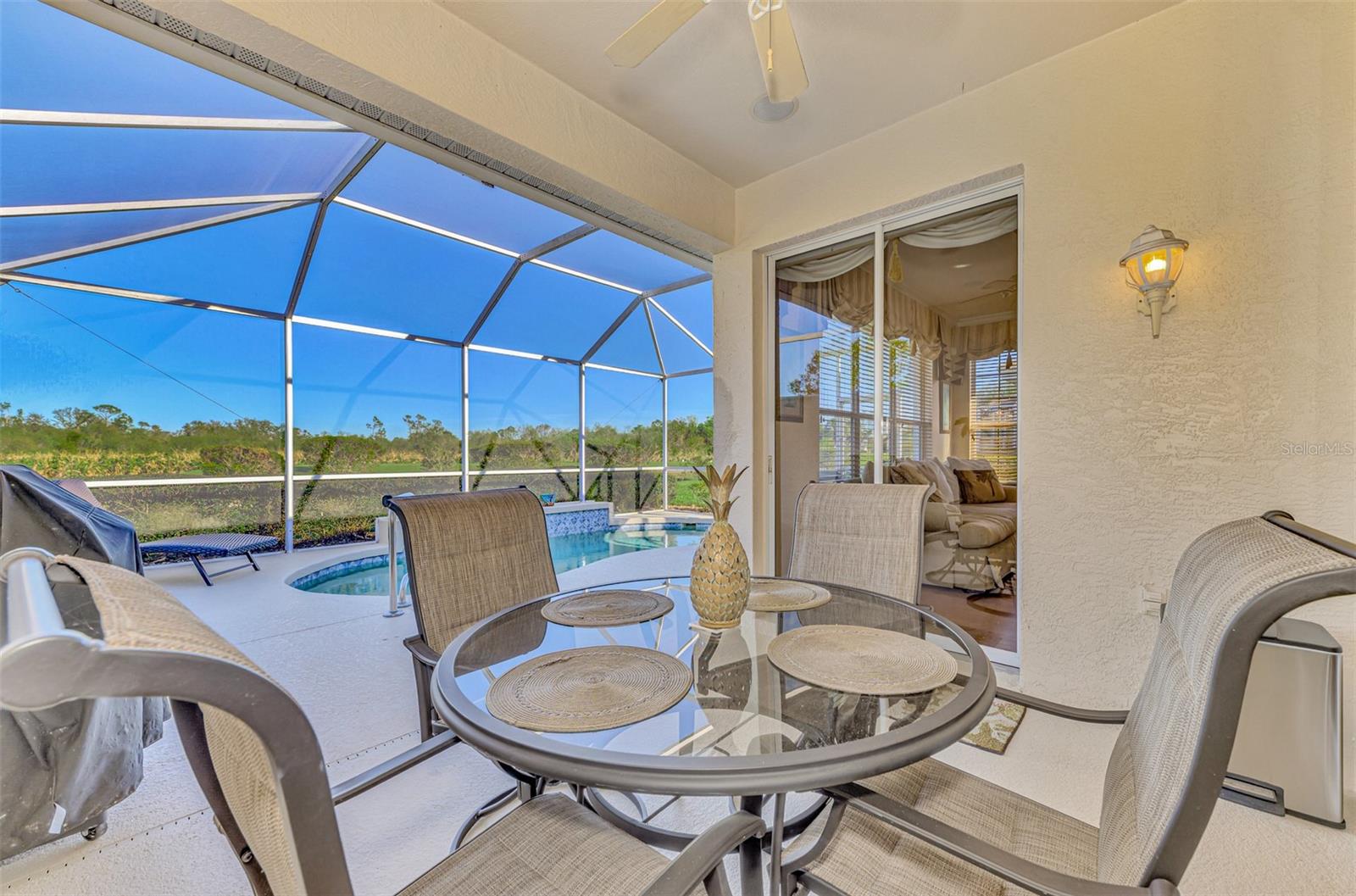 4245 WHISPERING OAKS DR, NORTH PORT, FL, 34287
