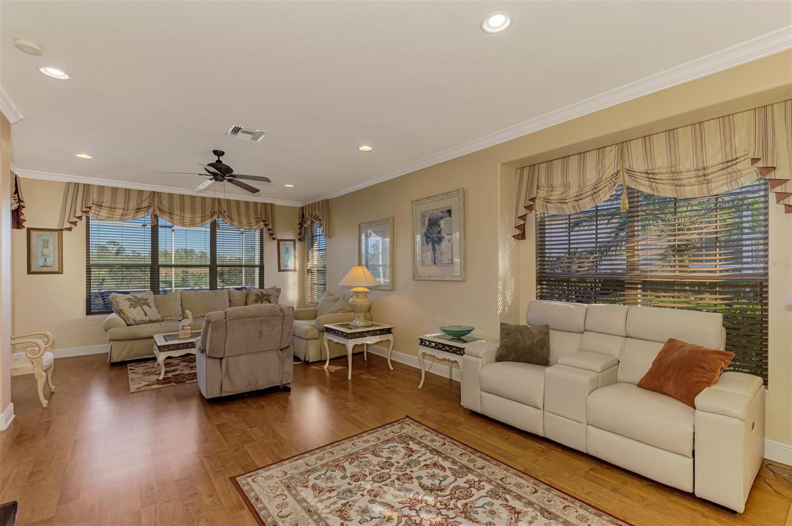 4245 WHISPERING OAKS DR, NORTH PORT, FL, 34287