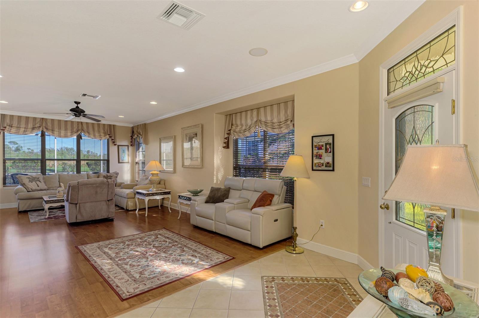 4245 WHISPERING OAKS DR, NORTH PORT, FL, 34287