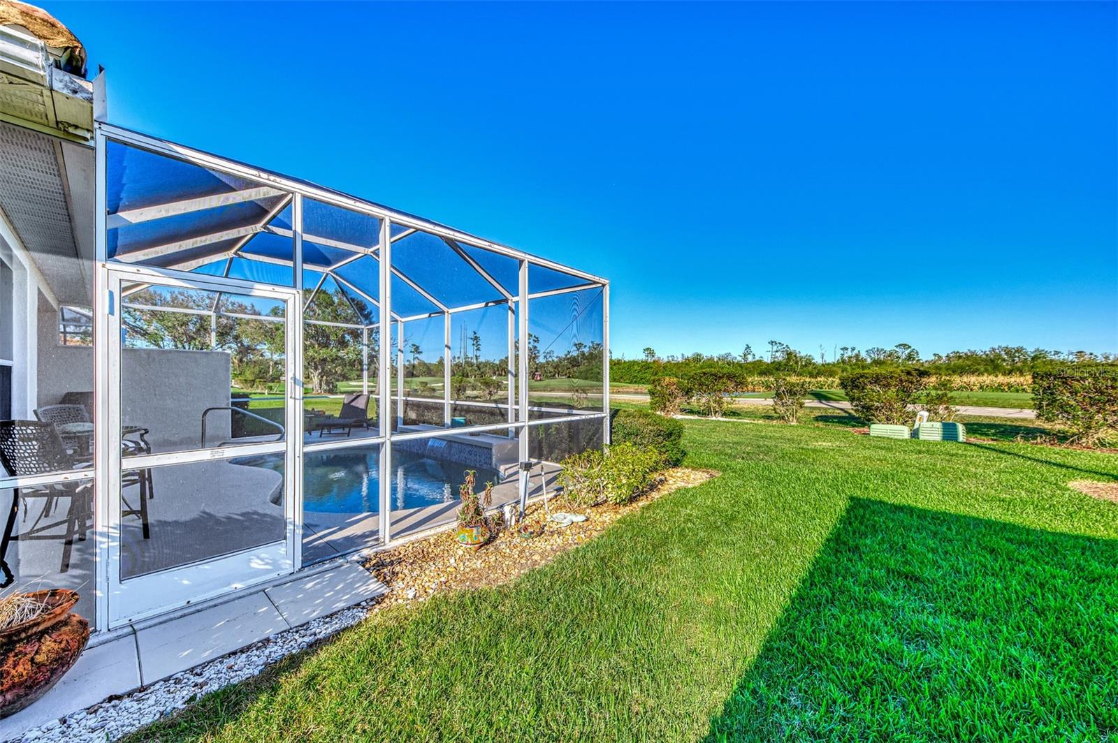 4245 WHISPERING OAKS DR, NORTH PORT, FL, 34287