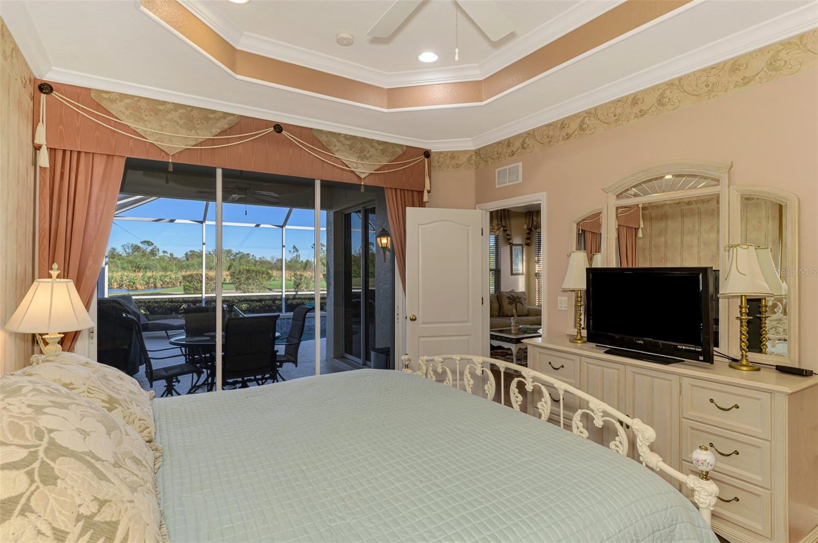 4245 WHISPERING OAKS DR, NORTH PORT, FL, 34287
