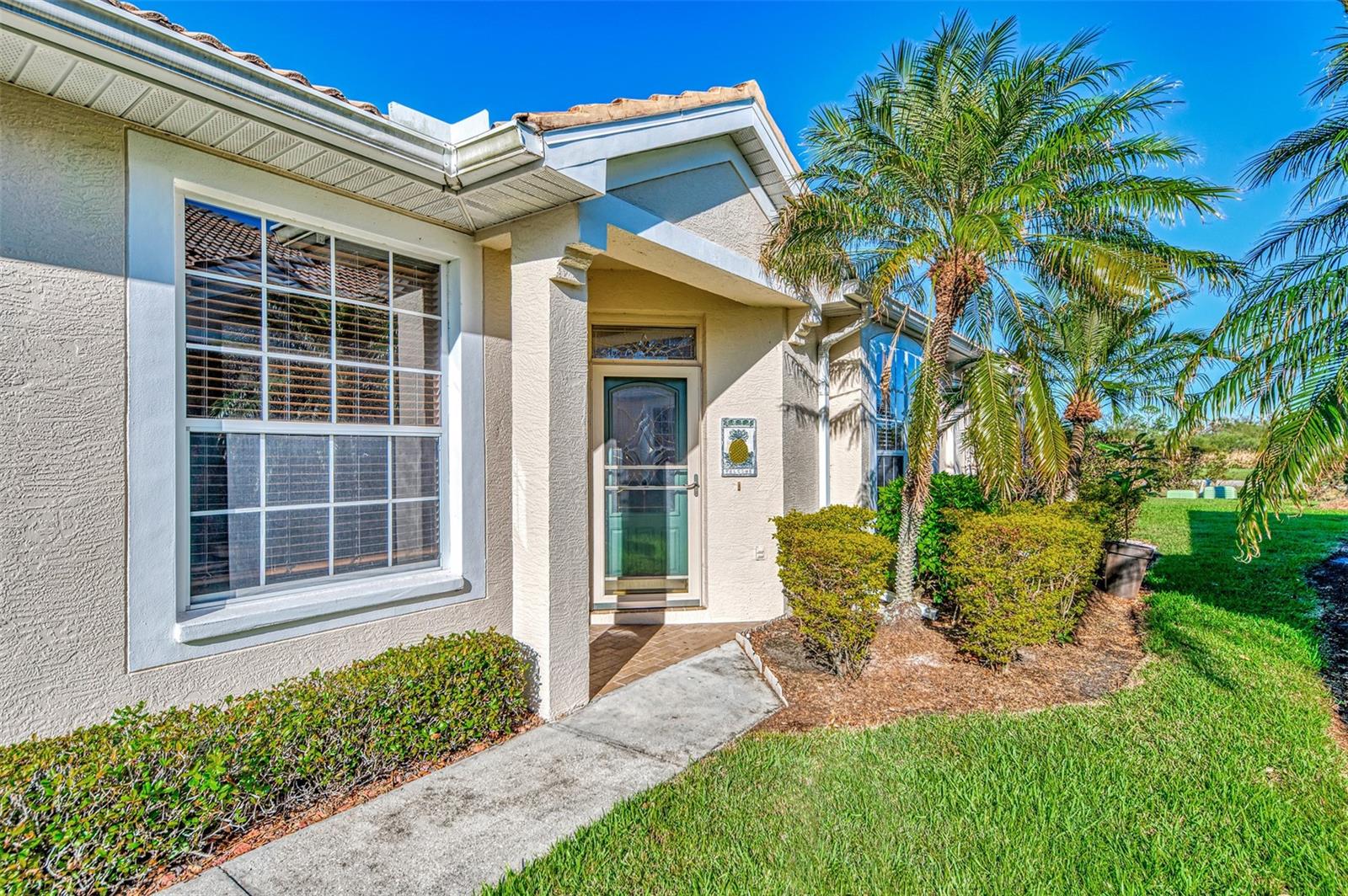 4245 WHISPERING OAKS DR, NORTH PORT, FL, 34287