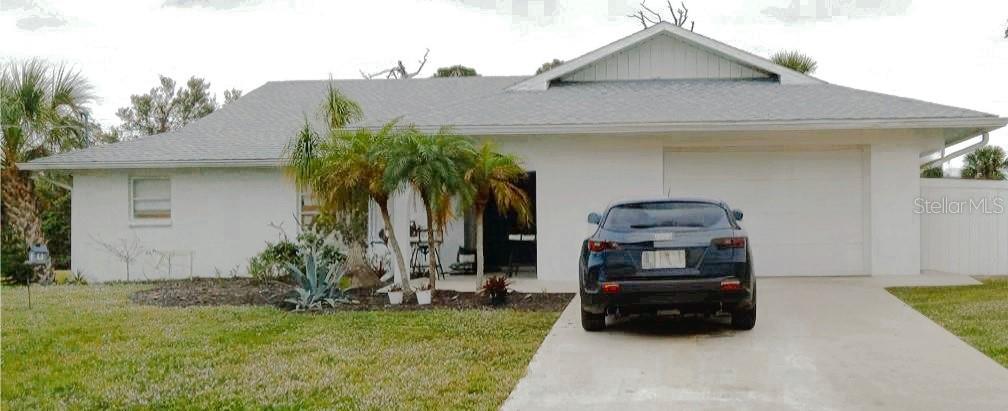 5 MARK TWAIN LN, ROTONDA WEST, FL, 33947