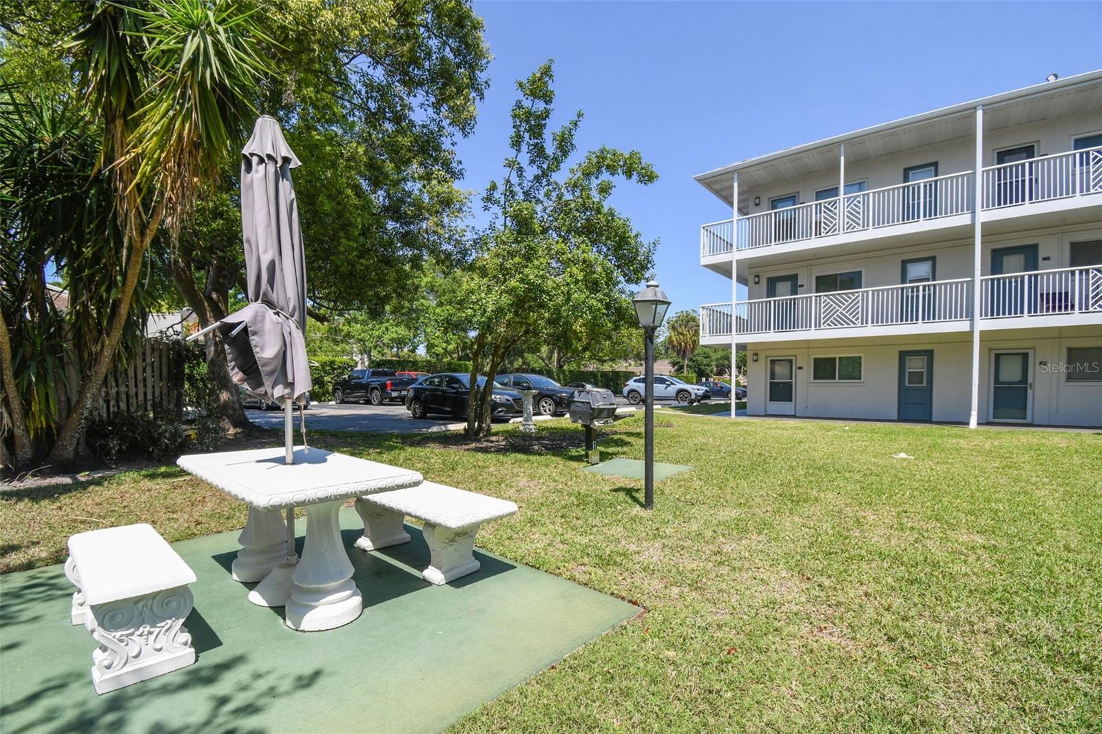 320 LAKEVIEW ST #211, ORLANDO, FL, 32804