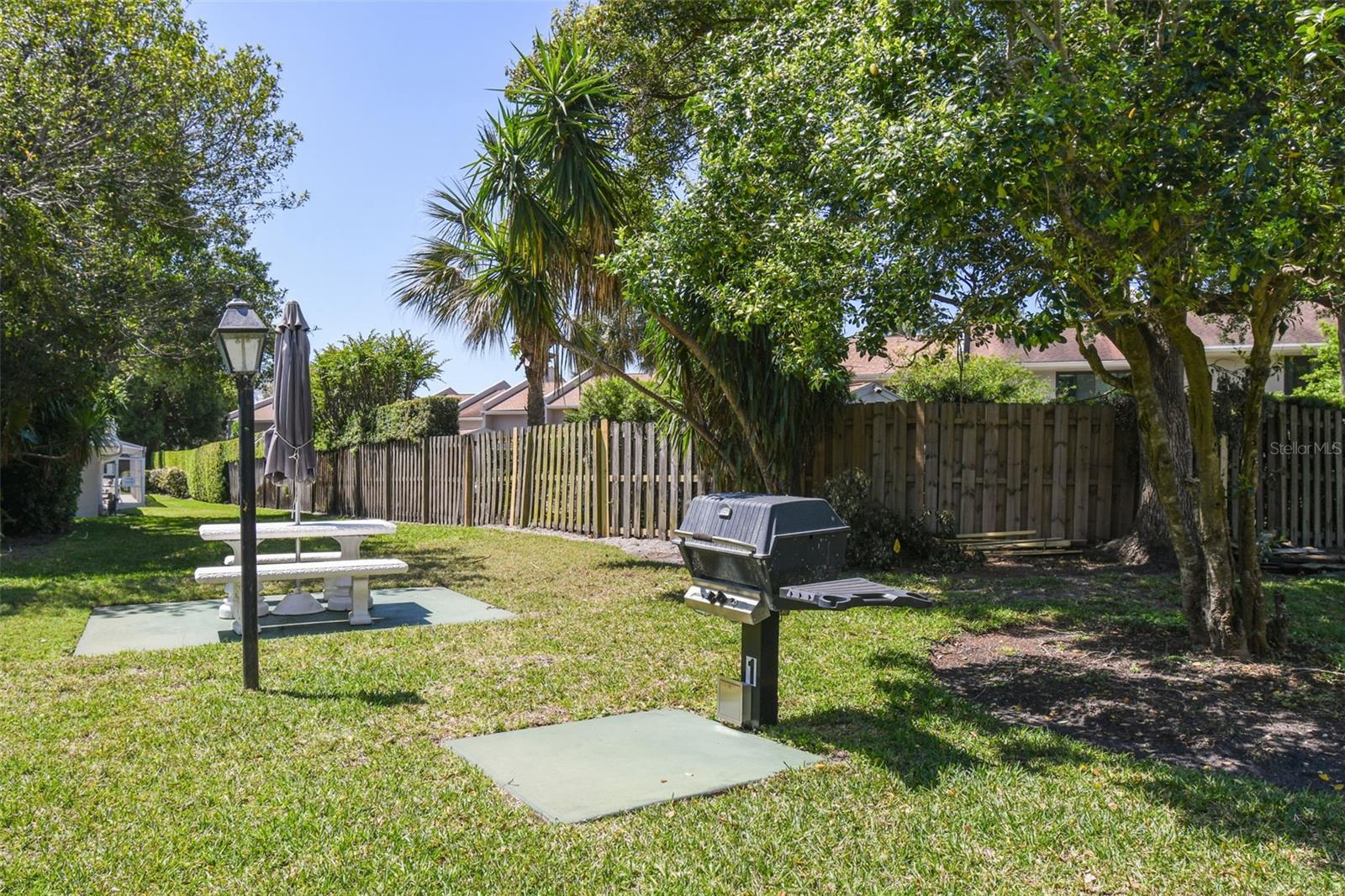 320 LAKEVIEW ST #211, ORLANDO, FL, 32804