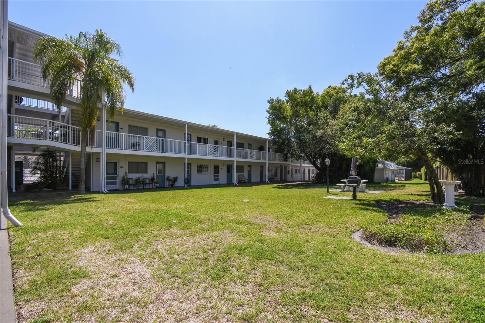 320 LAKEVIEW ST #211, ORLANDO, FL, 32804