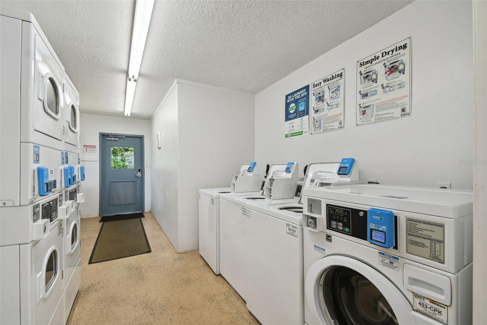 320 LAKEVIEW ST #211, ORLANDO, FL, 32804