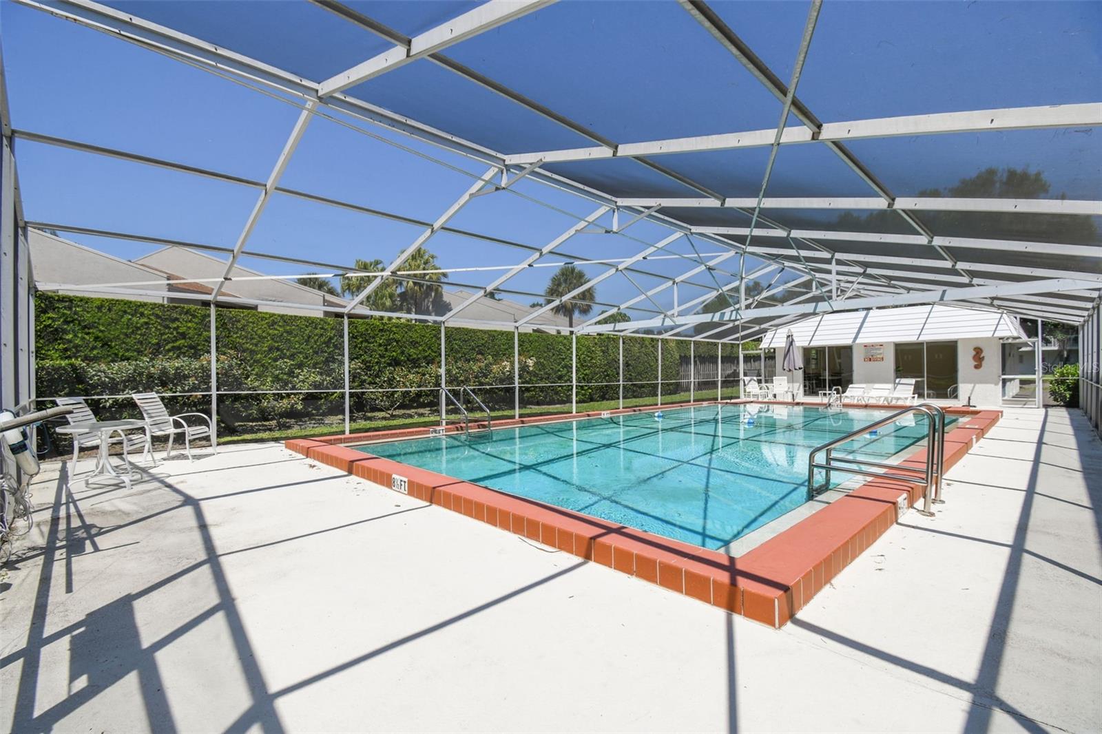 320 LAKEVIEW ST #211, ORLANDO, FL, 32804