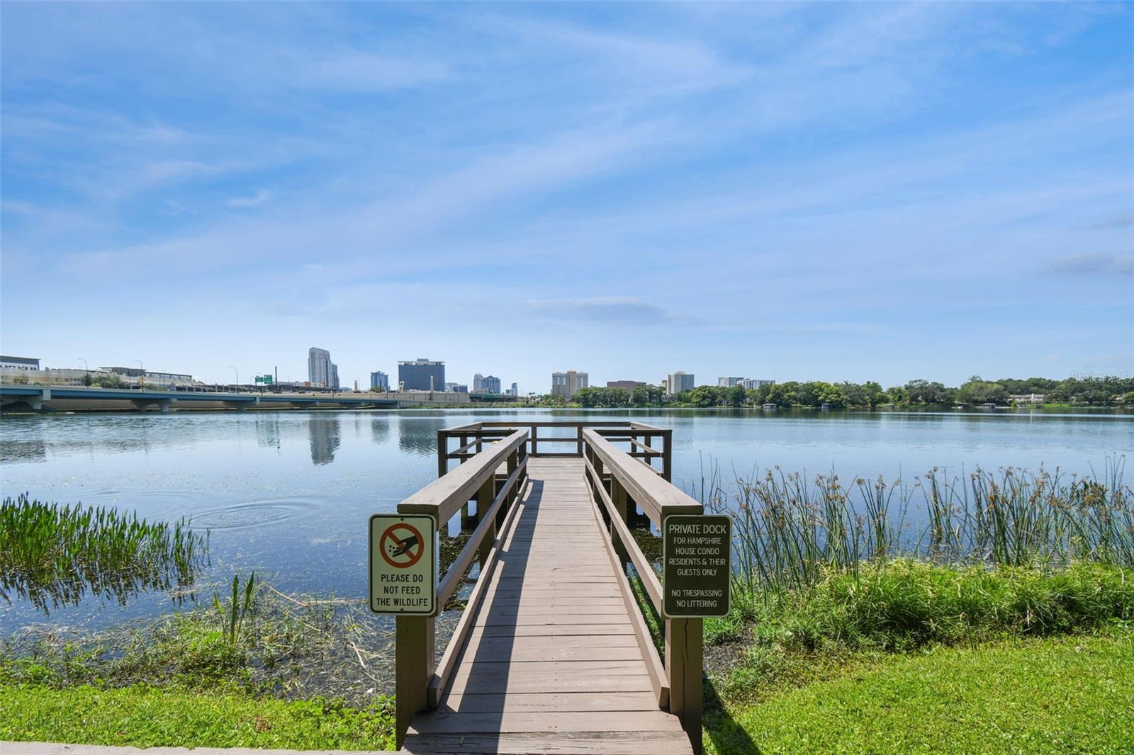 320 LAKEVIEW ST #211, ORLANDO, FL, 32804