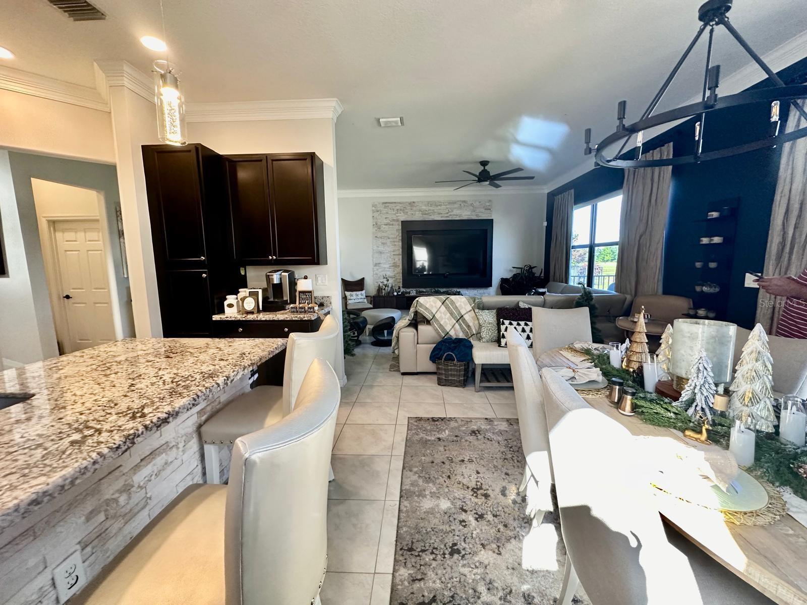 5440 AGOSTINO WAY, AVE MARIA, FL, 34142