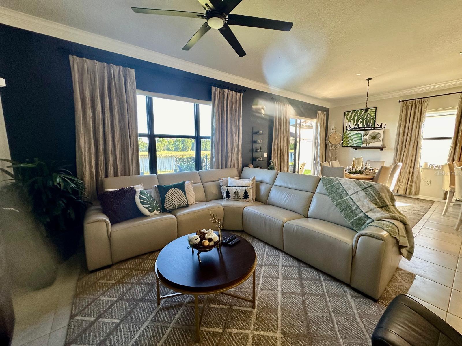 5440 AGOSTINO WAY, AVE MARIA, FL, 34142