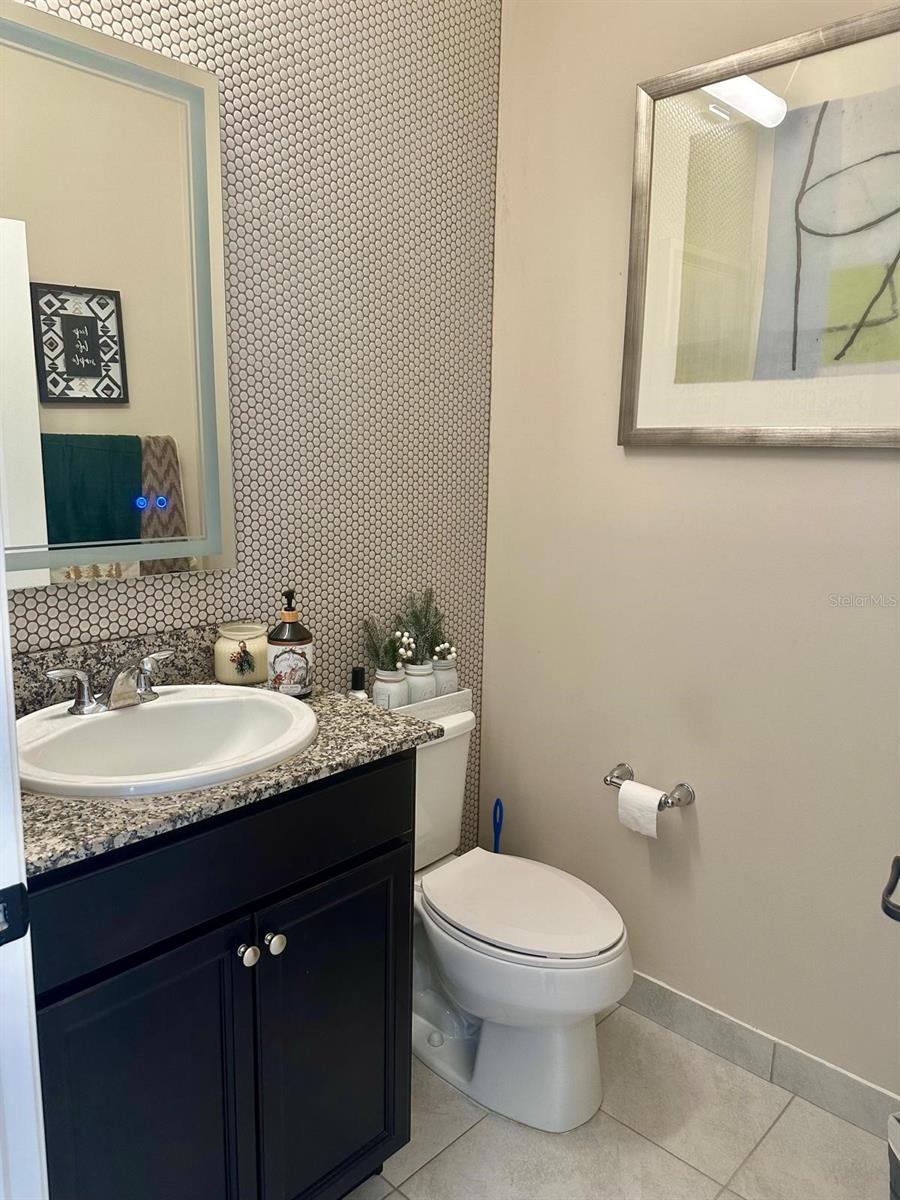 5440 AGOSTINO WAY, AVE MARIA, FL, 34142