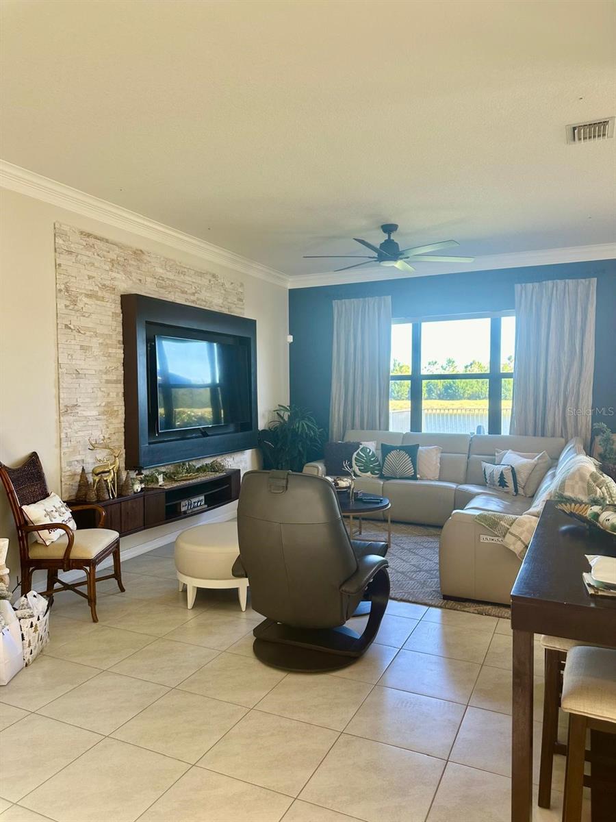 5440 AGOSTINO WAY, AVE MARIA, FL, 34142