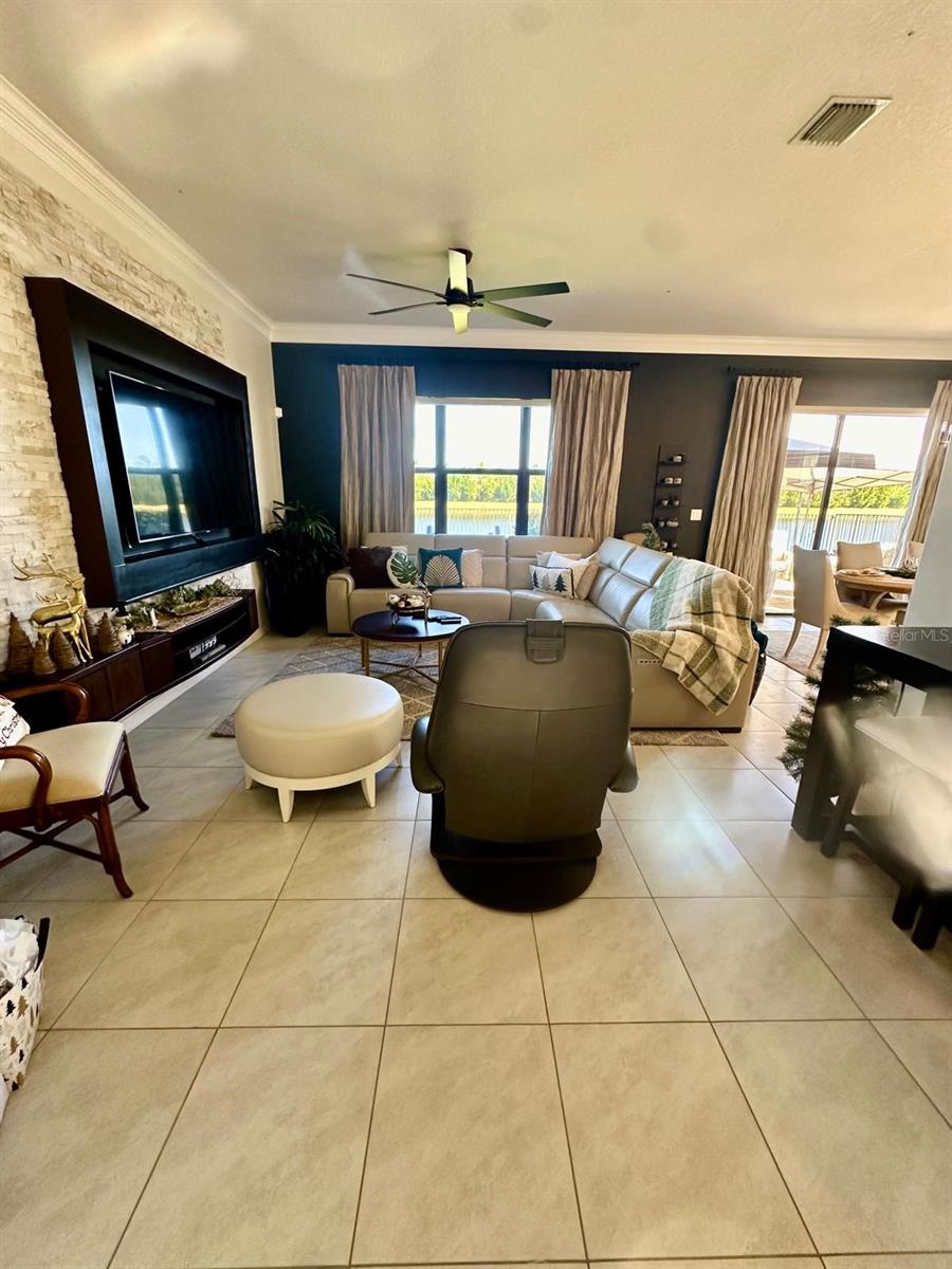 5440 AGOSTINO WAY, AVE MARIA, FL, 34142