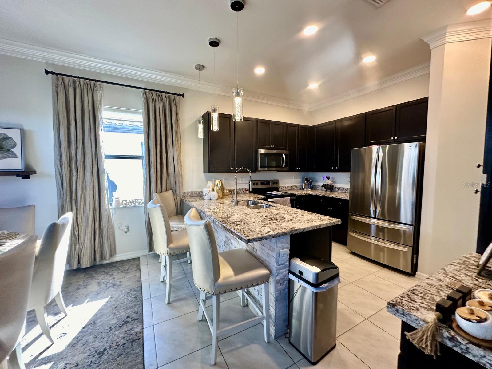 5440 AGOSTINO WAY, AVE MARIA, FL, 34142