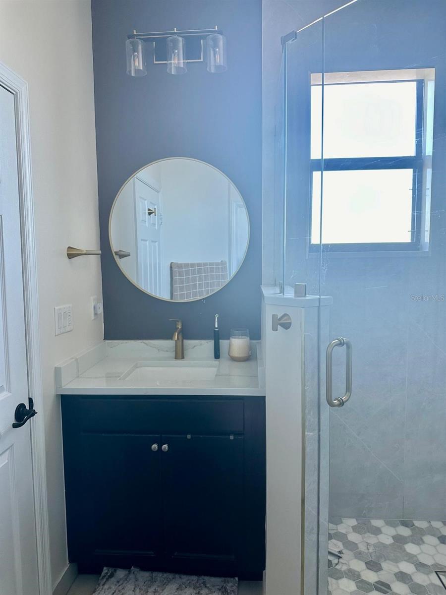 5440 AGOSTINO WAY, AVE MARIA, FL, 34142