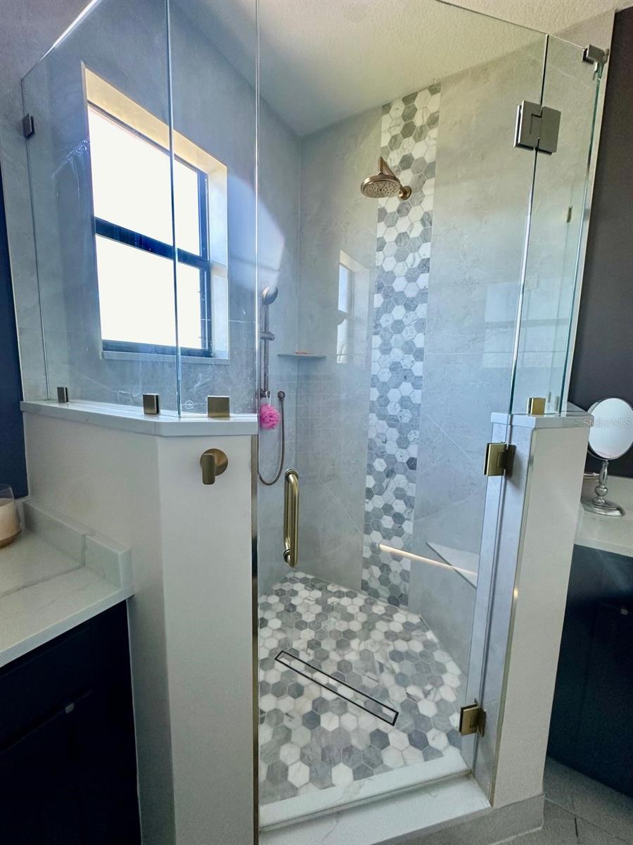 5440 AGOSTINO WAY, AVE MARIA, FL, 34142