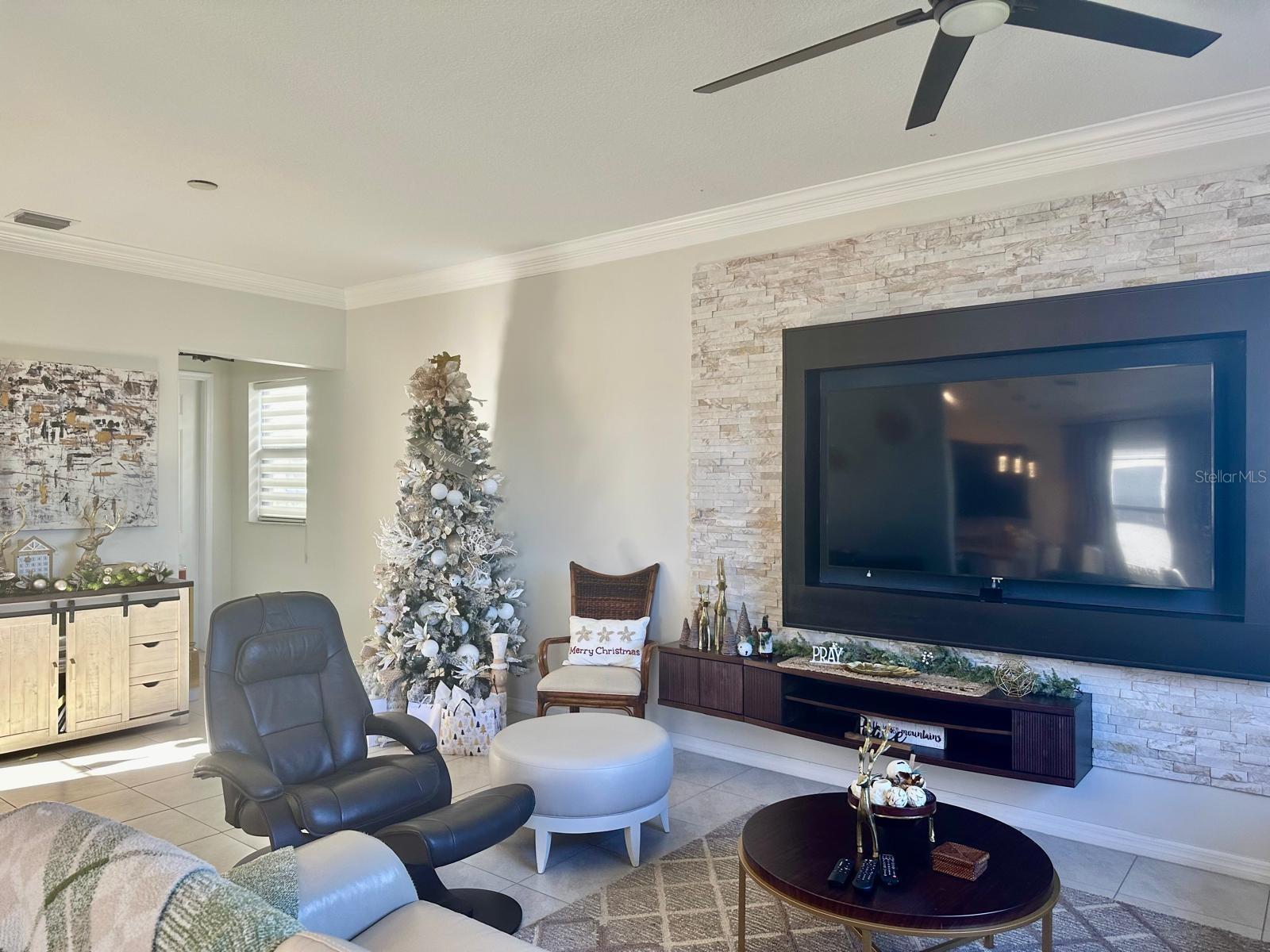 5440 AGOSTINO WAY, AVE MARIA, FL, 34142