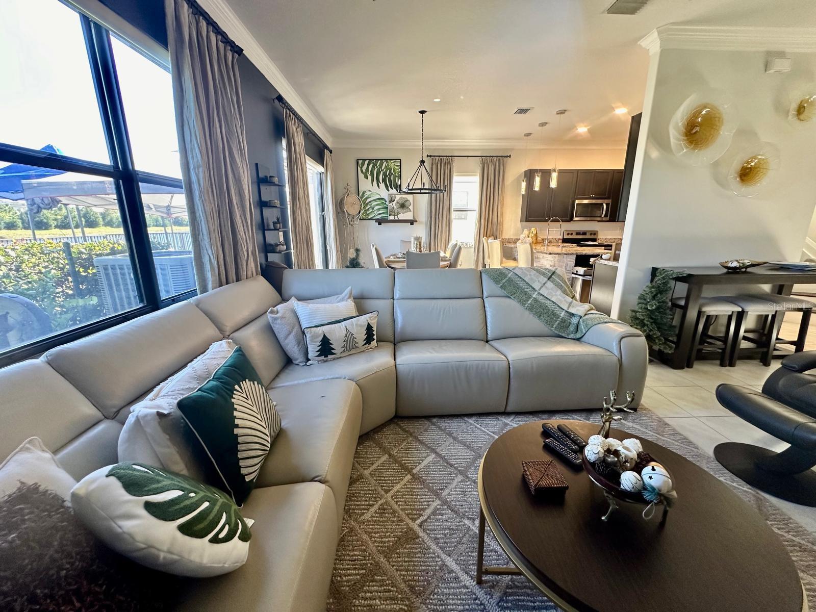 5440 AGOSTINO WAY, AVE MARIA, FL, 34142