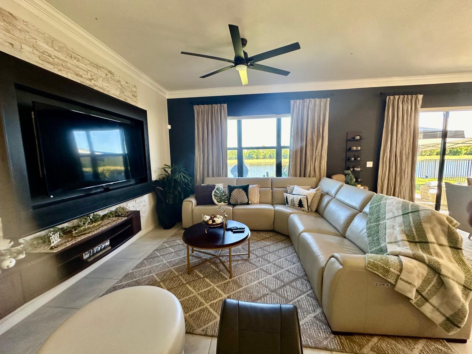 5440 AGOSTINO WAY, AVE MARIA, FL, 34142