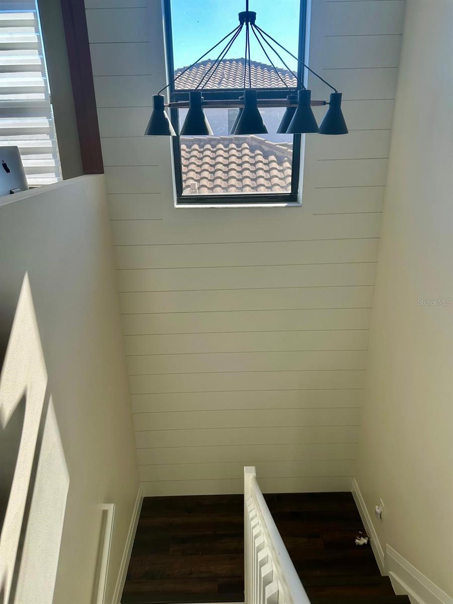 5440 AGOSTINO WAY, AVE MARIA, FL, 34142