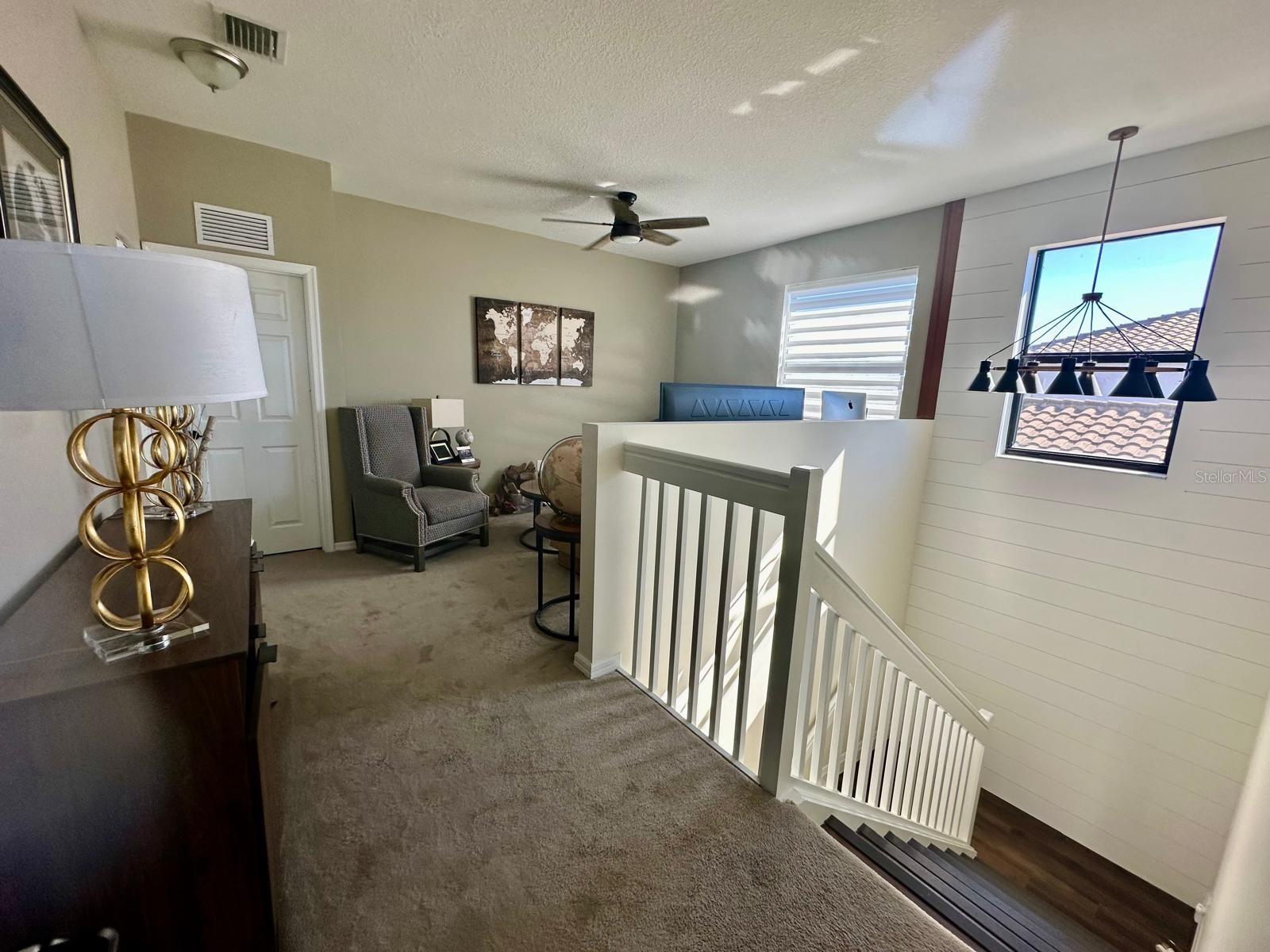 5440 AGOSTINO WAY, AVE MARIA, FL, 34142