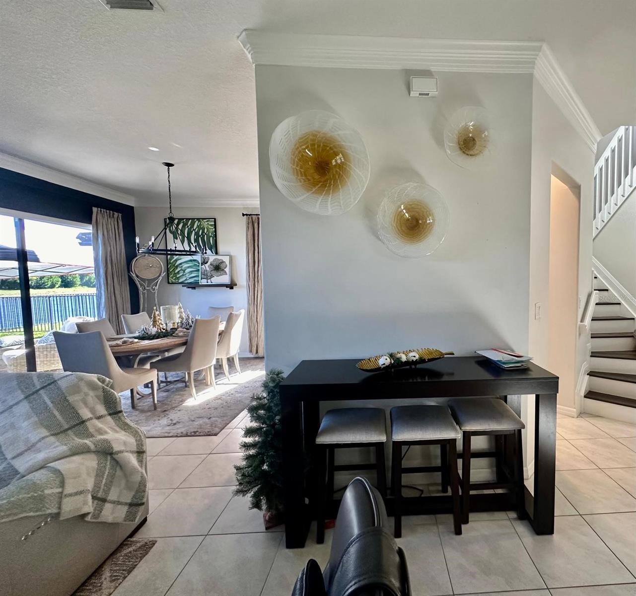 5440 AGOSTINO WAY, AVE MARIA, FL, 34142