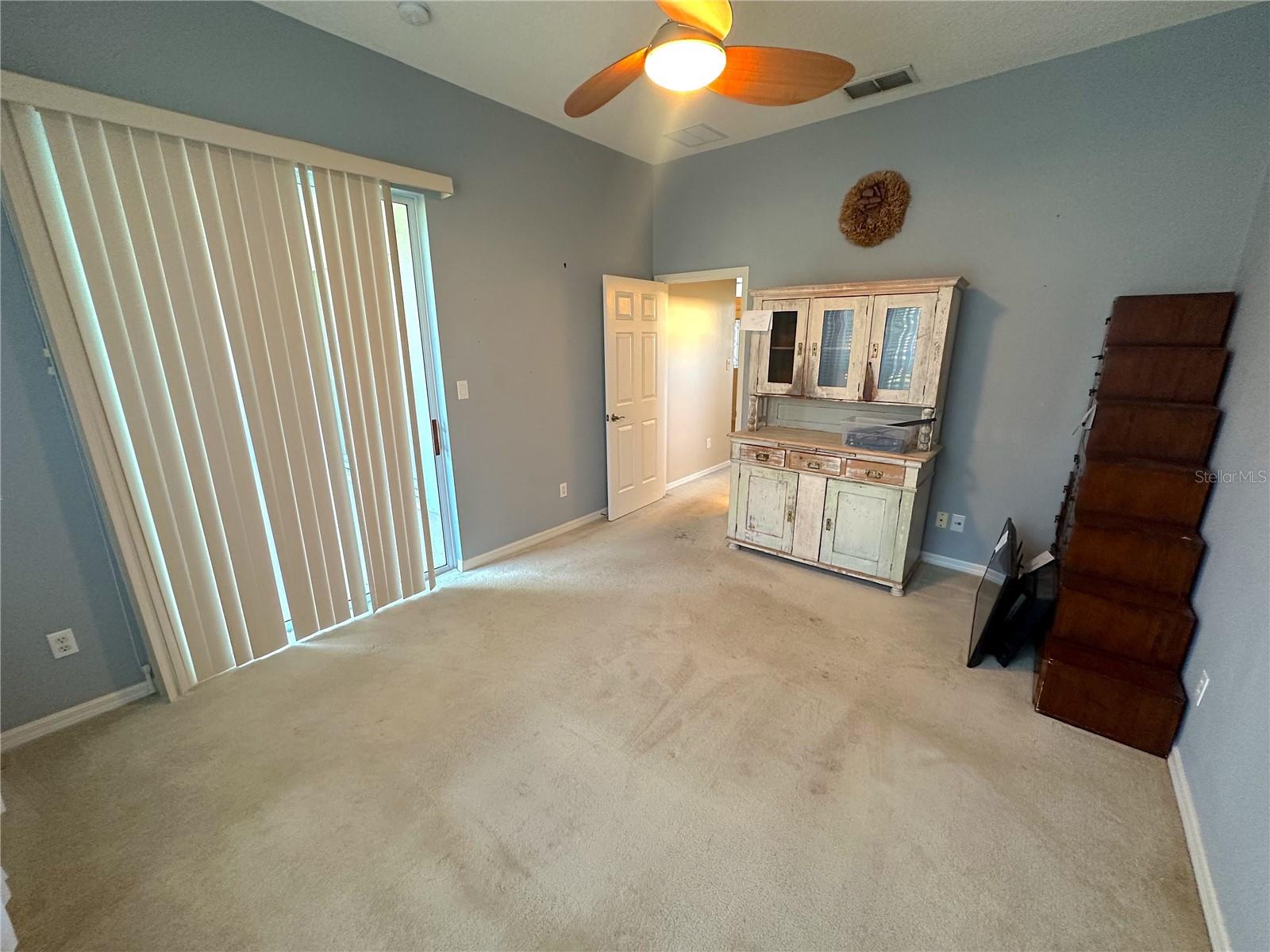 5336 TIDEWATER ST, LEESBURG, FL, 34748