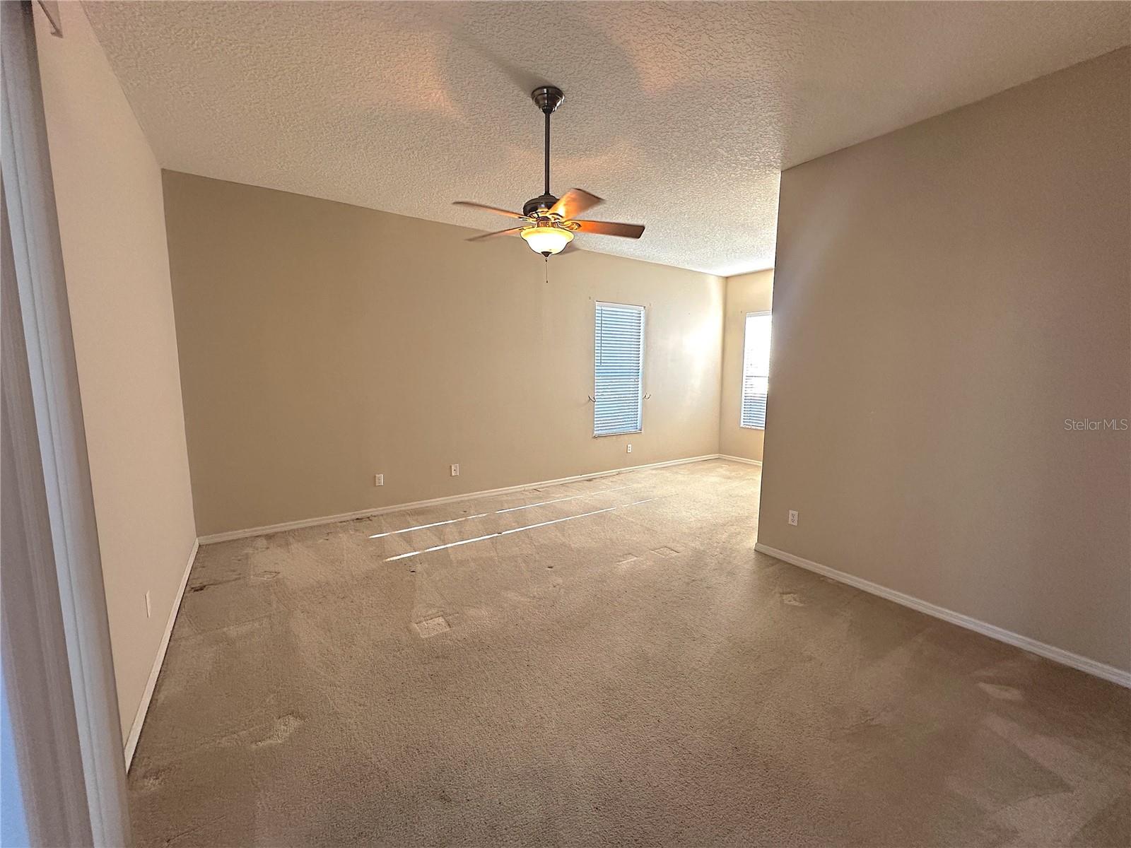 5336 TIDEWATER ST, LEESBURG, FL, 34748