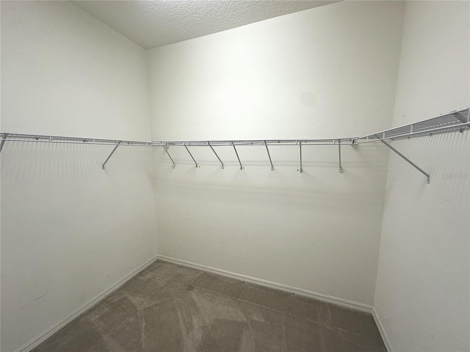 5336 TIDEWATER ST, LEESBURG, FL, 34748