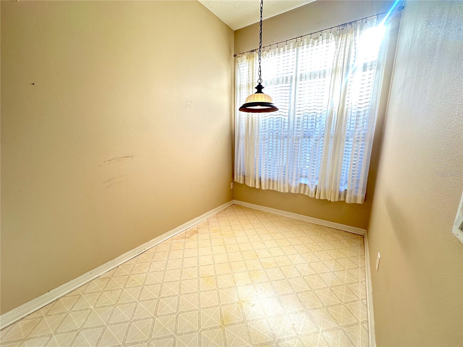 5336 TIDEWATER ST, LEESBURG, FL, 34748