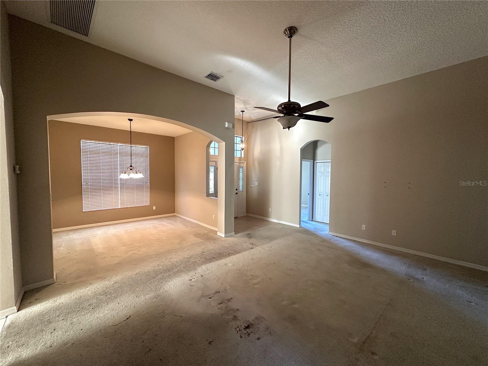 5336 TIDEWATER ST, LEESBURG, FL, 34748