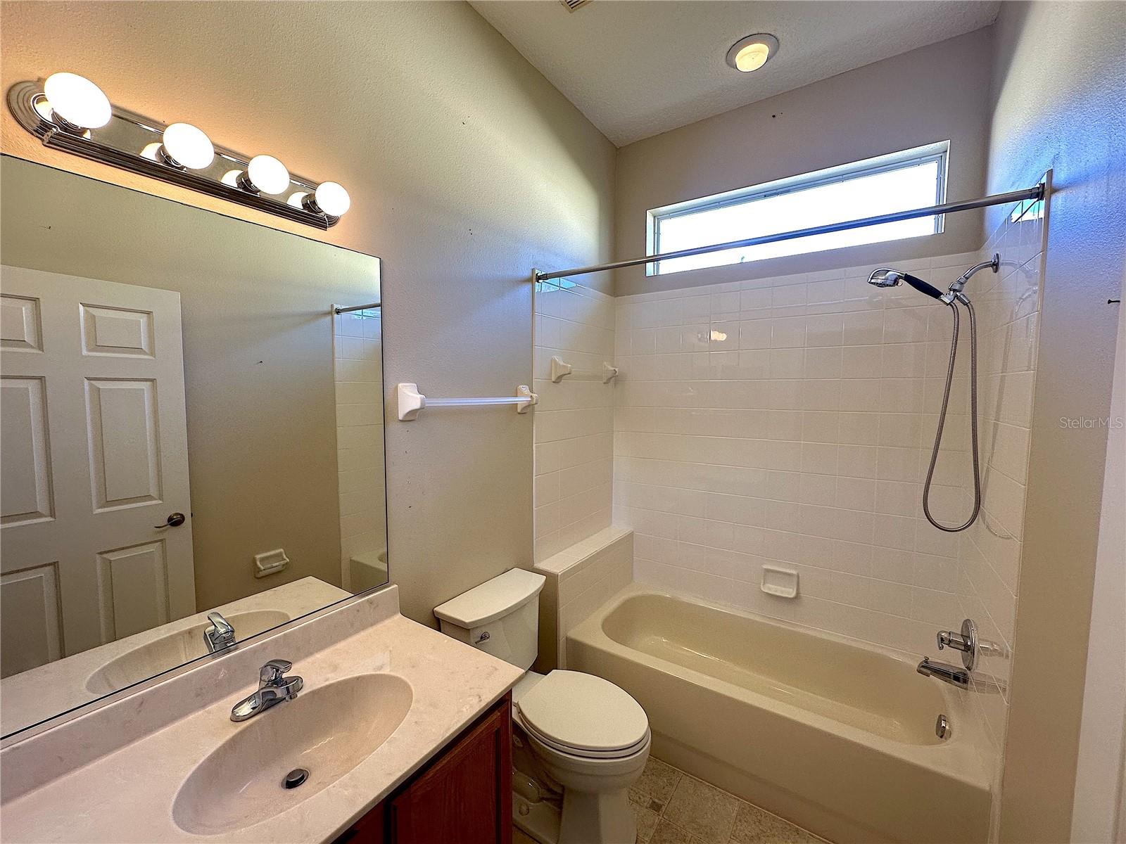 5336 TIDEWATER ST, LEESBURG, FL, 34748