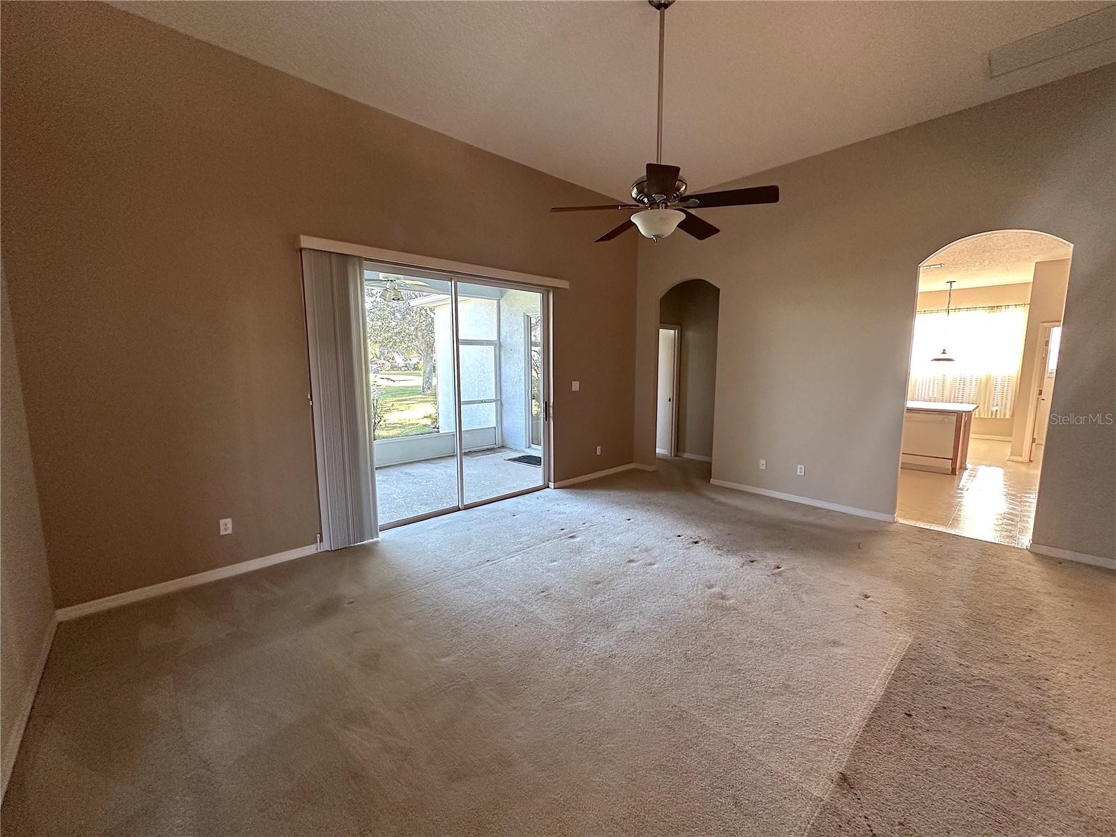 5336 TIDEWATER ST, LEESBURG, FL, 34748