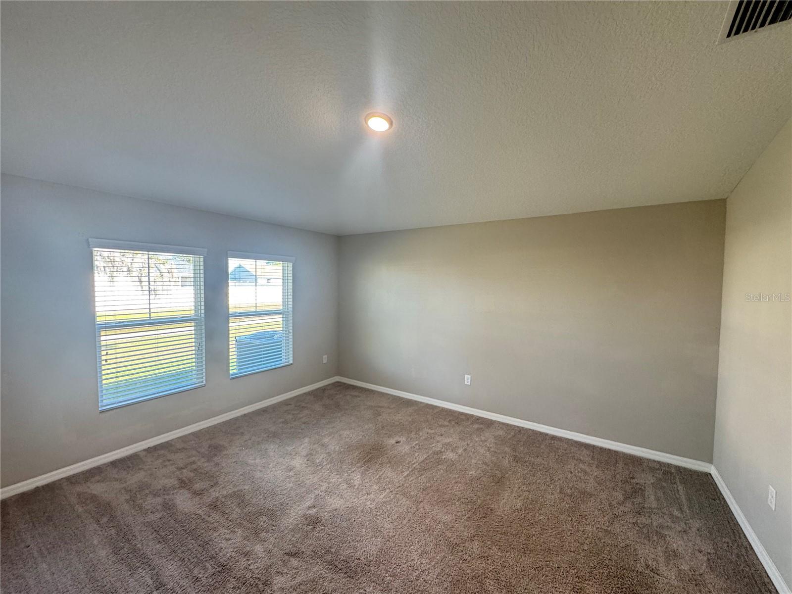 1488 AXEL CIR, WINTER HAVEN, FL, 33880