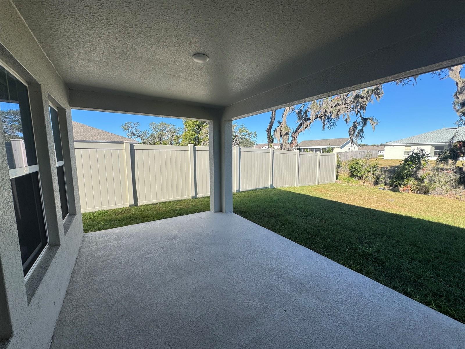 1488 AXEL CIR, WINTER HAVEN, FL, 33880