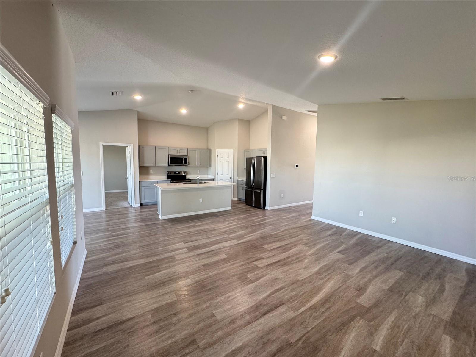 1488 AXEL CIR, WINTER HAVEN, FL, 33880